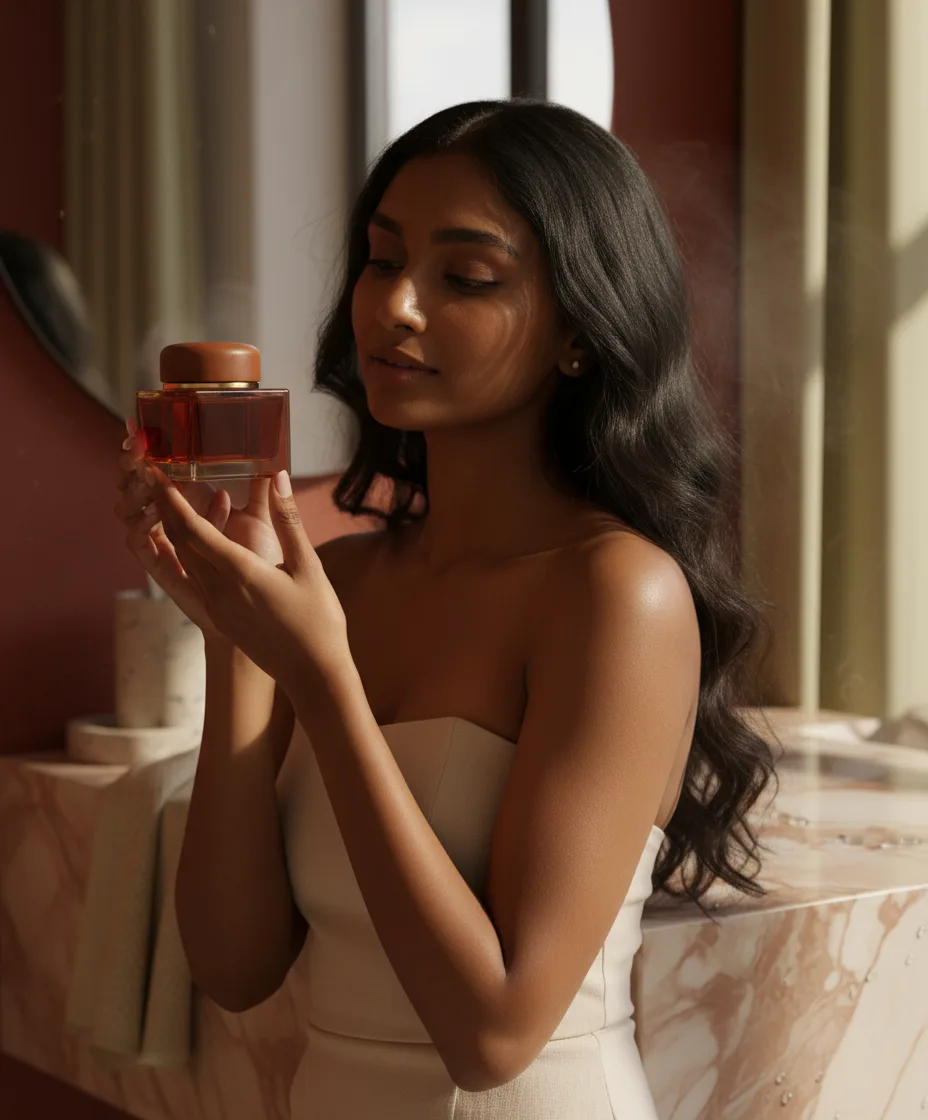100% AYURVEDIC
